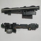 CCD Scanner With Motor (CIS Head With Motor) For Epson M200 / M205 (1686337 / 1595744)