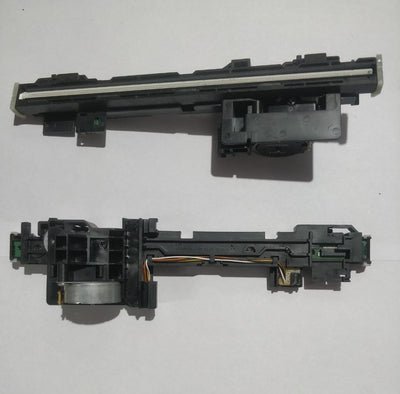CCD Scanner With Motor (CIS Head With Motor) For Epson M200 / M205 (1686337 / 1595744)