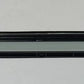 Contact Image Sensor / CCD Scanner For HP ScanJet Pro 3000 s3 Sheet-Feed Scanner (DL520-01UHF-C)