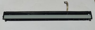 Contact Image Sensor / CCD Scanner For HP ScanJet Pro 3000 s3 Sheet-Feed Scanner (DL520-01UHF-C)