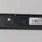Contact Image Sensor / CCD Scanner For HP Scanjet Pro 4500 FN1 / 3500 FN1 Network Scanner (DL520-01UHF-A)