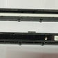 Contact Image Sensor / CIS Scanner / CCD Scanner Head For HP ScanJet Pro 2500 f1 Flatbed Scanner (DL520-02UHL-E