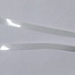 Control Panel Cable / Display Panel Cable For Canon PIXMA G2010 / G3010