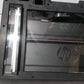 Flatbed CCD Scanner With Motor (CIS) For HP LaserJet Pro 400 MFP M425dw / M425dn / M476DN / M570DN (CF286-40018)