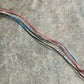 Cartridge Chip Connector (Cartridge Sensing) For Hp Neverstop Laser 1000a / MFP 1200a / 1200W