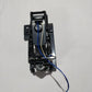 Cartridge Chip Connector / Tag Cable Assembly For HP LaserJet Enterprise M501 / M506DN / M403DN / M427FDW (RM2-5702 / RC4-3301)