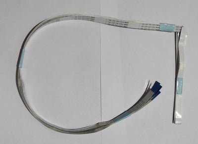 Control Panel Cable / Display Panel Cable HP Neverstop Laser MFP 1200a / 1200w (Original Quality)