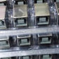 USB Connector 2.0 For Use Hp / Canon Formatter Card - Logic Card