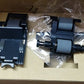 ADF Kit (ADF Roller Kit) For HP LaserJet Enterprise MFP M 725dn / M 775DN / M 680DN / M 575DN (L2725-60002 / L2718A)