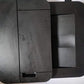 ADF Unit / ADF Scanner For Canon Image Class MF226DN / MF 244DW / MF246DN / MF247DW / MF249DW