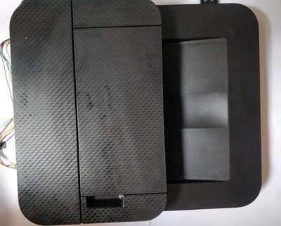 ADF Unit / ADF Scanner For Canon Image Class MF226DN / MF 244DW / MF246DN / MF247DW / MF249DW
