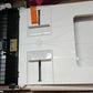 ADF Unit / ADF Scanner For Hp LaserJet Pro MFP M227SDN / M227fdw / M227fdn / M134fn / M132fn