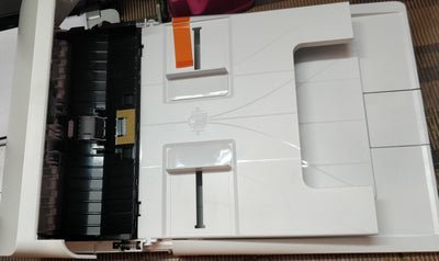 ADF Unit / ADF Scanner For Hp LaserJet Pro MFP M227SDN / M227fdw / M227fdn / M134fn / M132fn