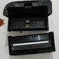 ADF Unit / ADF Scanner For HP Officejet Pro 8500 All-in-One Printer (C9309-4005 / C9309-60018)