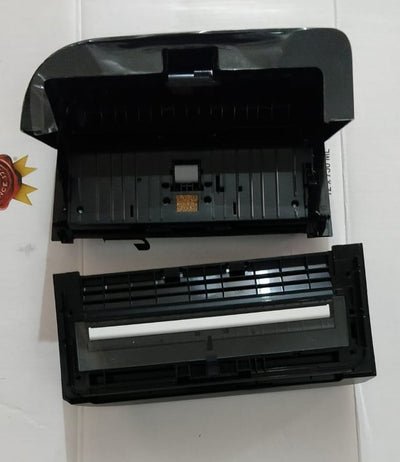 ADF Unit / ADF Scanner For HP Officejet Pro 8500 All-in-One Printer (C9309-4005 / C9309-60018)