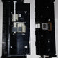 ADF Unit For Epson M200 / L550 / L565 (1680571) Refurbished Original