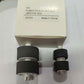 PICKUP ROLLER / Exchange Roller Kit FOR Canon image FORMULA DR-C125 / C225 (MA2-9416-000)