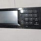 Control Panel / Display For Canon Image CLASS MF215 / MF217 / MF226DN / MF 235 / MF246DN (FK4-2108-000) (15+15 Pin)