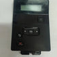 Control panel assembly for HP M701 M706 (RM2-7526) refresh