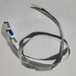 Head Cable For Canon PIXMA G1000 / G2000 / G2010 / G3010 / G4000