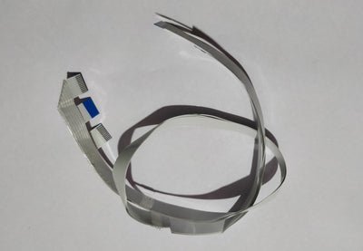 Head Cable For Canon PIXMA G1000 / G2000 / G2010 / G3010 / G4000