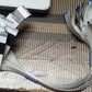 Head Cable With Sensor Cable Folded For Epson L3110 / L3150 (2189474)