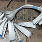 Head Cable With Sensor Cable For Epson L210 / L220 / L360 / L380 / M200 (2141060) (2142475)