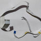 Laser Scanner Cable / LSU Cable For Samsung ML1666 / ML2161 / SCX3401 / MFP136a / MFP138fnw / MFP 1200