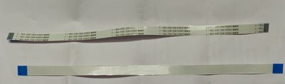 Laser Scanner Unit Cable (LSU Cable) For Hp LaserJet 1020 / M1005 / LBP2900