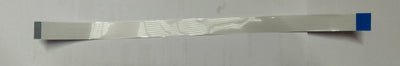 Laser Scanner Unit Cable (LSU Cable) For Hp LaserJet P1606DN / MF 4750 / 244DW (13 Pin Reverse)