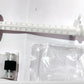 Pickup Roller For Epson L3110 / L3150 (1767062 - 1759844 - 1749765 - 1813628 - 1803400)