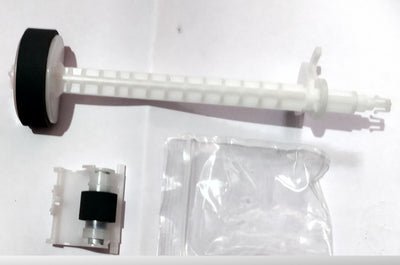Pickup Roller For Epson L3110 / L3150 (1767062 - 1759844 - 1749765 - 1813628 - 1803400)