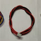 Power Supply Cable / Power Adapter Cable / Carriage Motor Cable / PF Motor Cable For Epson L3110 / L3150