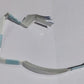 Control Panel Cable / Display Panel Cable For Epson L210 / L220 / L360 / L380 (Original Quality)