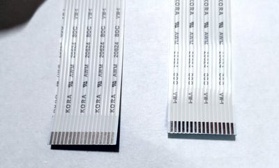 Print Head Cable For Epson FX2175 / FX890 / FX875