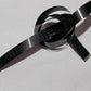 Scanner Cable For HP Scanjet 200 Flatbed Scanner