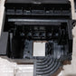 Carriage Assembly (Carriage Unit) For Epson L1300 (1685325) Refurbished Original