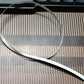 Control Panel Cable / Display Panel Cable For Epson L4150