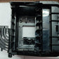 Carriage Assembly For Epson L800 - L805 - L810 - L850 (1552781) Refurbished Original