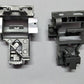 Carriage Assembly For Epson LQ1310 (1646312 / 1611784) New Original