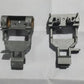 Carriage Assy / Carriage Unit For WeP LQ DSI 5235 (New Original)