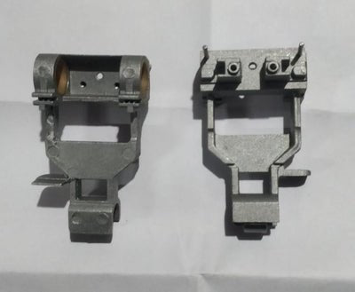 Carriage Assy / Carriage Unit For WeP LQ DSI 5235 (New Original)