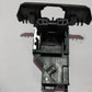 Carriage Assy For Epson LX310 - LX1310 - LQ310 (1576540 - 1646311)