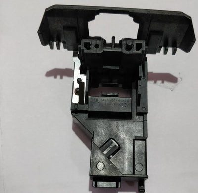 Carriage Assy For Epson LX310 - LX1310 - LQ310 (1576540 - 1646311)