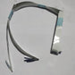 Carriage Cable / Head Cable For Hp Smart Tank 515 / 516 / 530 / 610 / 650 / 450