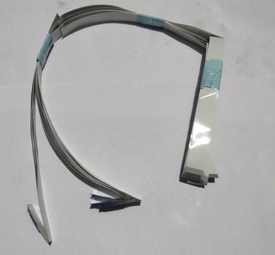Carriage Cable / Head Cable For Hp Smart Tank 515 / 516 / 530 / 610 / 650 / 450