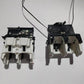 Carriage Pcb For Hp Smart Tank 515 / 516 / 530 / 610 / 650 / 450 (Y0F68-60058 / Y0F68-80058)