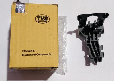 Carriage Unit / Carriage Assembly For TVS MSP 240 Star / 250 Star