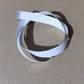 Control Panel Cable / Display Panel Cable For Epson M100 / M105 (11 Pin)