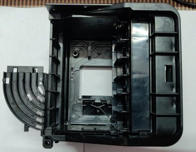 Carriage Assembly For Epson L800 - L805 - L810 - L850 (1552781) Refurbished Original